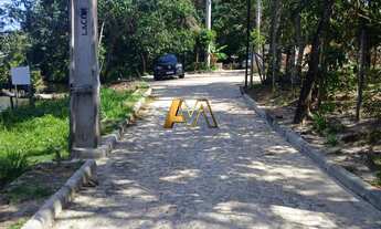 Imagem 4: Terreno à venda no bairro IMBASSAÍ - Mata de São João/BA