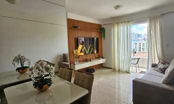 Imagem: Apartamento à venda no bairro Matatu