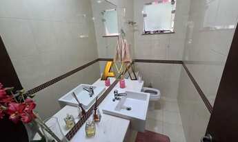 Imagem 5: CASA 4 SUÍTES EM VILAS DO ATLÂNTICO