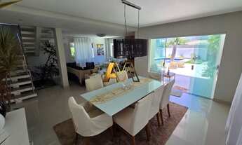 Imagem 3: CASA 4 SUÍTES EM VILAS DO ATLÂNTICO