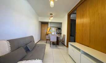 Imagem: Apartamento à venda no bairro Caminho das