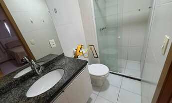 Imagem 6: Apartamento à venda no bairro Caminho das Árvores - Salvador/BA