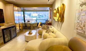 Imagem 7: Apartamento à venda no bairro Comércio - Salvador/BA