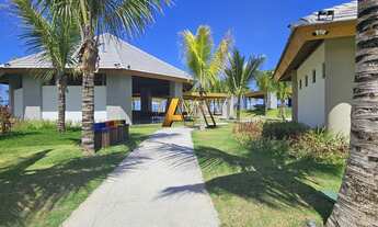 Imagem 3: Terreno à venda no bairro Praia do Forte - Mata de São João/BA