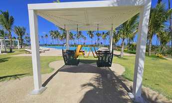 Imagem 4: Terreno à venda no bairro Praia do Forte - Mata de São João/BA