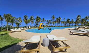 Imagem 7: Terreno à venda no bairro Praia do Forte - Mata de São João/BA