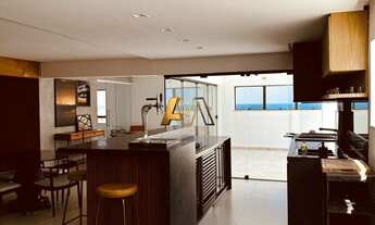 Imagem 3: Apartamento à venda no bairro Patamares - Salvador/BA