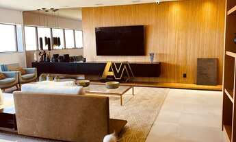 Imagem 5: Apartamento à venda no bairro Patamares - Salvador/BA