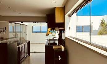 Imagem 4: Apartamento à venda no bairro Patamares - Salvador/BA