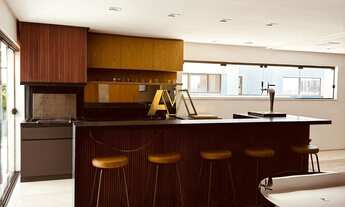 Imagem 6: Apartamento à venda no bairro Patamares - Salvador/BA