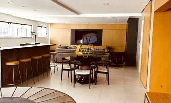 Imagem 7: Apartamento à venda no bairro Patamares - Salvador/BA