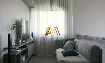 Imagem 4: Casa à venda no bairro Jardim Limoeiro - Camaçari/BA