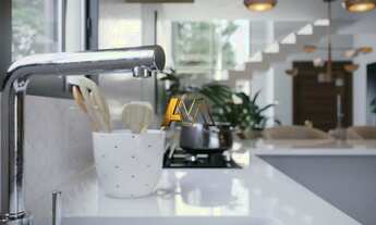 Imagem 7: Casa à venda no bairro Jardim Limoeiro - Camaçari/BA