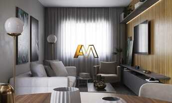 Imagem 5: Casa à venda no bairro Jardim Limoeiro - Camaçari/BA