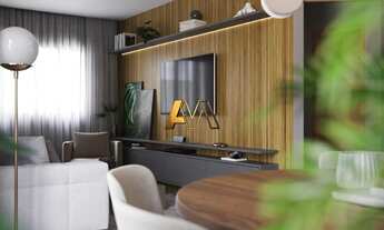 Imagem 3: Casa à venda no bairro Jardim Limoeiro - Camaçari/BA