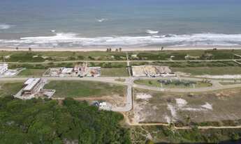 Imagem: Terreno à venda no bairro GUARAJUBA - Camaçari/BA