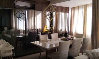 Imagem 2: Apartamento à venda no bairro Itaigara - Salvador/BA