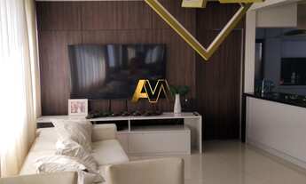 Imagem 6: Apartamento à venda no bairro Itaigara - Salvador/BA