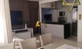 Imagem 5: Apartamento à venda no bairro Itaigara - Salvador/BA