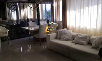 Imagem 7: Apartamento à venda no bairro Itaigara - Salvador/BA