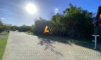 Imagem 6: Terreno à venda no bairro Praia do Forte - Mata de São João/BA