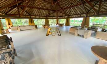 Imagem 4: Terreno à venda no bairro Praia do Forte - Mata de São João/BA