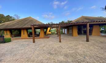 Imagem 5: Terreno à venda no bairro Praia do Forte - Mata de São João/BA