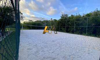 Imagem 2: Terreno à venda no bairro Praia do Forte - Mata de São João/BA