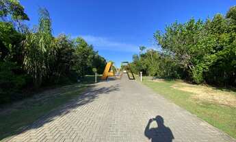 Imagem 7: Terreno à venda no bairro Praia do Forte - Mata de São João/BA