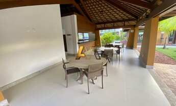 Imagem 3: Terreno à venda no bairro Praia do Forte - Mata de São João/BA