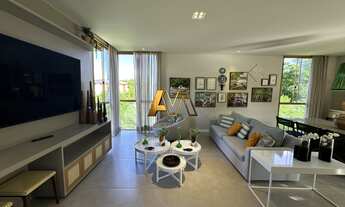 Imagem 6: CASA ALTO PADRÃO COM 7 SUÍTES EM PRAIA DO FORTE