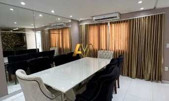 Imagem 3: Casa à venda no bairro BURAQUINHO - Lauro de Freitas/BA