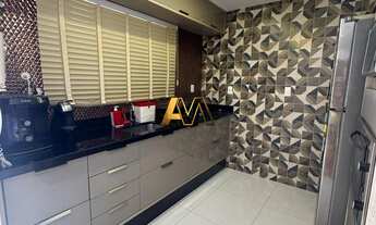 Imagem 7: Casa à venda no bairro BURAQUINHO - Lauro de Freitas/BA