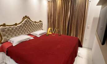 Imagem: Casa à venda no bairro BURAQUINHO - Lauro