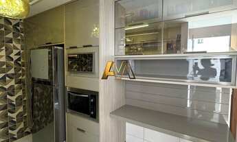 Imagem 4: Casa à venda no bairro BURAQUINHO - Lauro de Freitas/BA