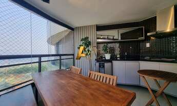 Imagem 7: Apartamento à venda no bairro Patamares - Salvador/BA