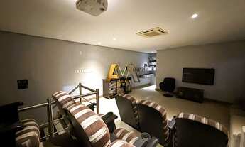 Imagem 5: Casa à venda no bairro Itaigara - Salvador/BA