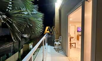 Imagem 7: Casa à venda no bairro Itaigara - Salvador/BA