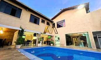 Imagem 2: Casa à venda no bairro Itaigara - Salvador/BA