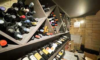 Imagem 4: Casa à venda no bairro Itaigara - Salvador/BA