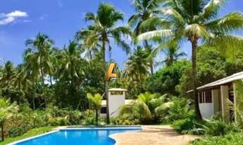 Imagem 7: Terreno à venda no bairro Açu da Torre - Mata de São João/BA