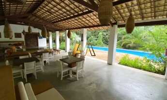 Imagem 5: Terreno à venda no bairro Açu da Torre - Mata de São João/BA