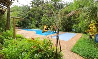 Imagem 6: Terreno à venda no bairro Açu da Torre - Mata de São João/BA