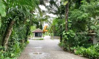 Imagem 2: Terreno à venda no bairro Açu da Torre - Mata de São João/BA