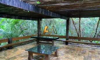 Imagem 3: Terreno à venda no bairro Açu da Torre - Mata de São João/BA