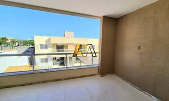 Imagem 2: CASA COM 2 SUÍTES EM CATU DE ABRANTES