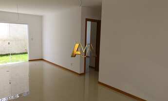 Imagem 5: CASA COM 2 SUÍTES EM CATU DE ABRANTES