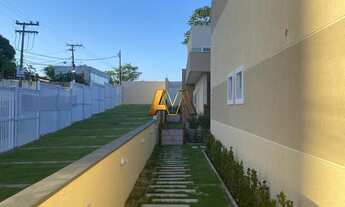 Imagem 7: CASA COM 2 SUÍTES EM CATU DE ABRANTES