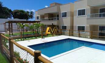 Imagem: CASA COM 2 SUÍTES EM CATU DE ABRANTES