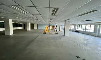 Imagem 6: Sala à venda no bairro Caminho das Árvores - Salvador/BA